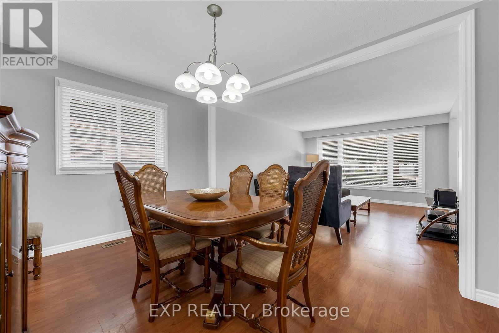 78 GLEN VALLEY DRIVE - Image 11