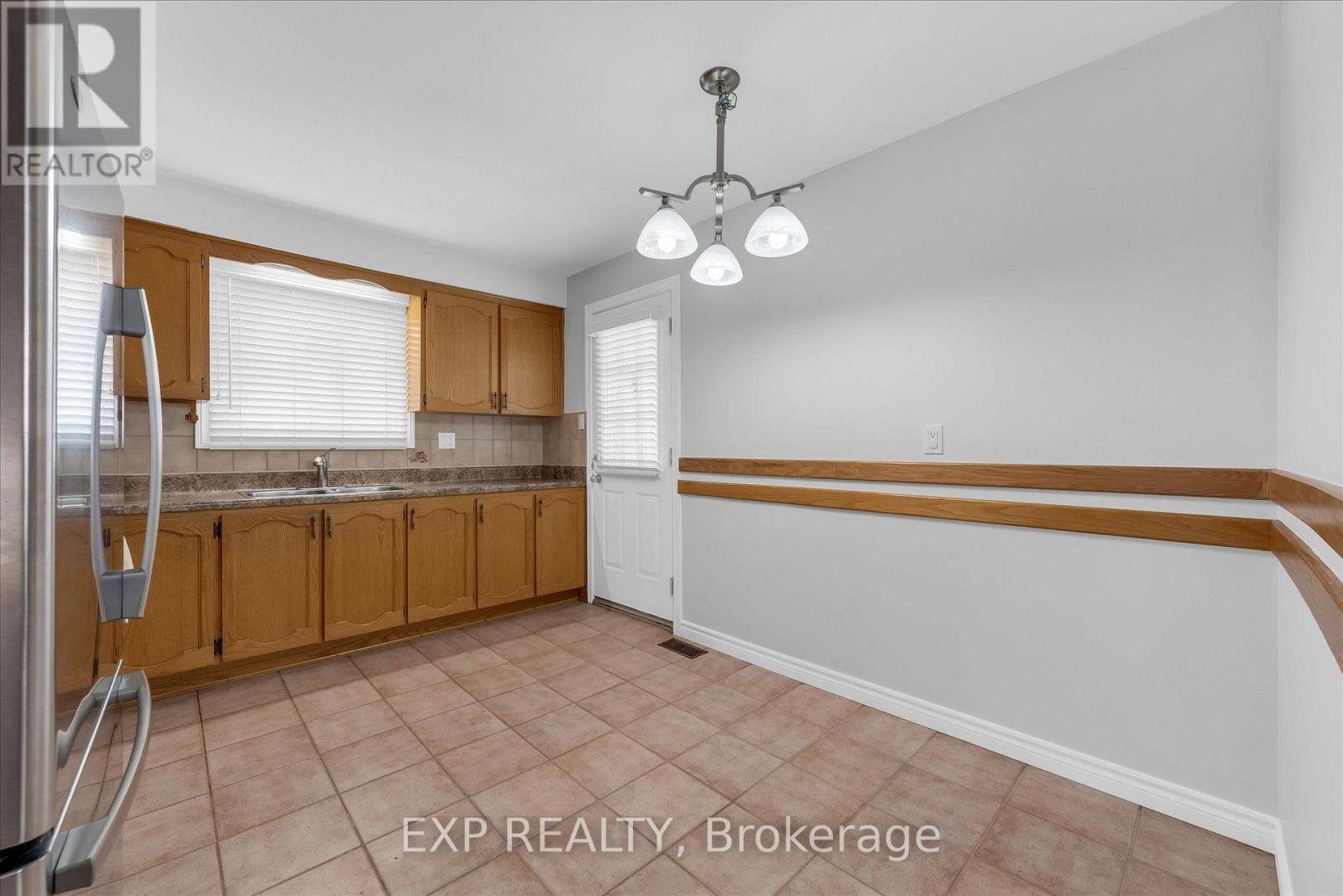 78 GLEN VALLEY DRIVE - Image 12