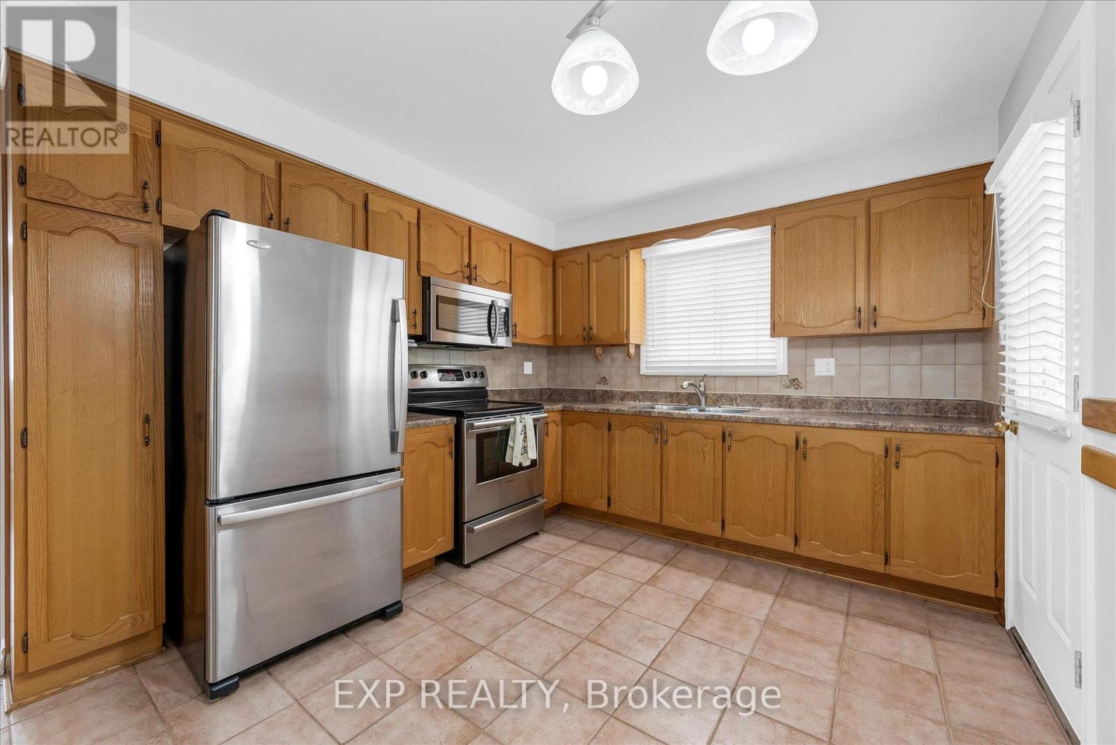 78 GLEN VALLEY DRIVE - Image 13
