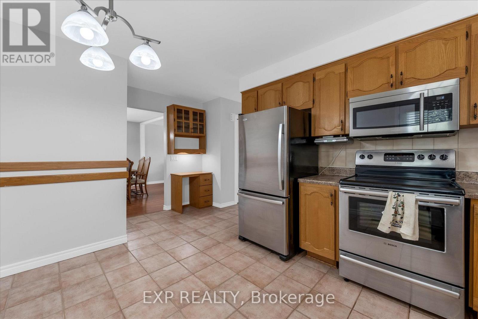 78 GLEN VALLEY DRIVE - Image 14