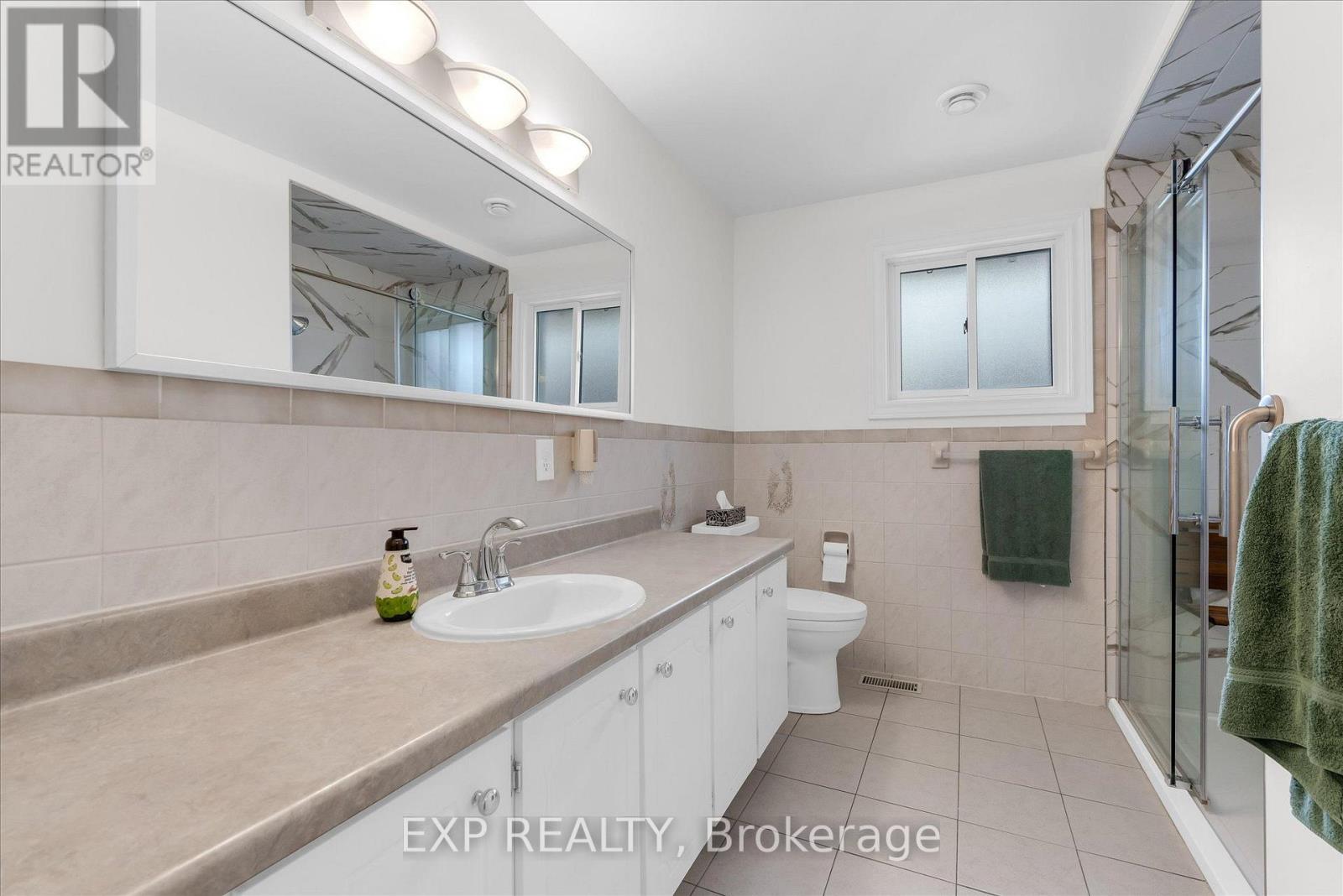 78 GLEN VALLEY DRIVE - Image 15