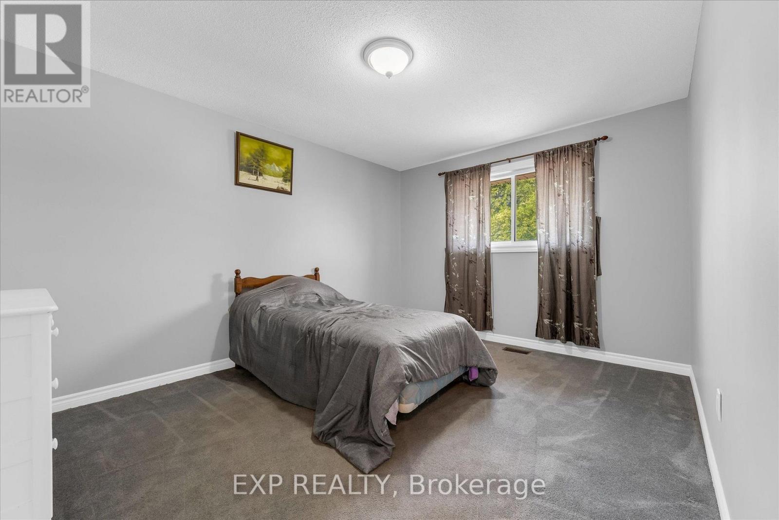 78 GLEN VALLEY DRIVE - Image 17