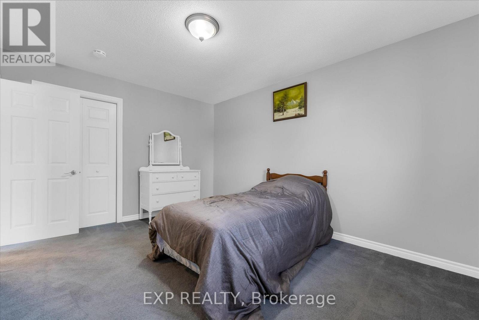78 GLEN VALLEY DRIVE - Image 18