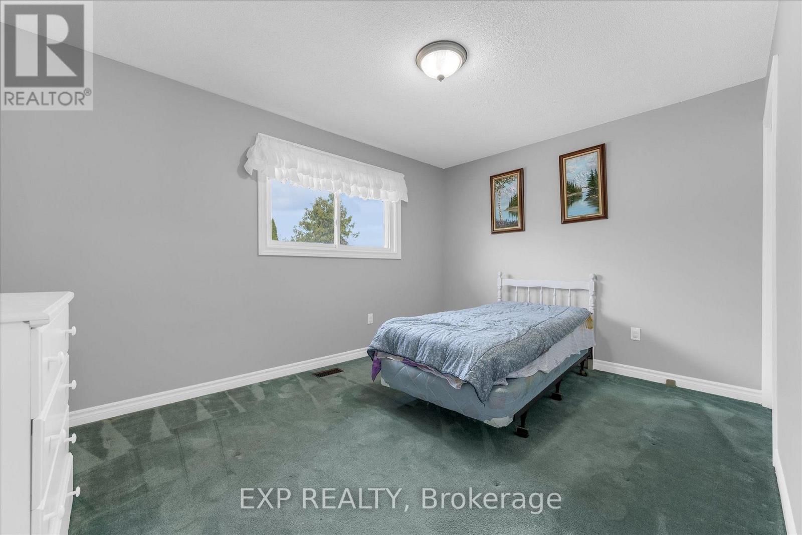78 GLEN VALLEY DRIVE - Image 19