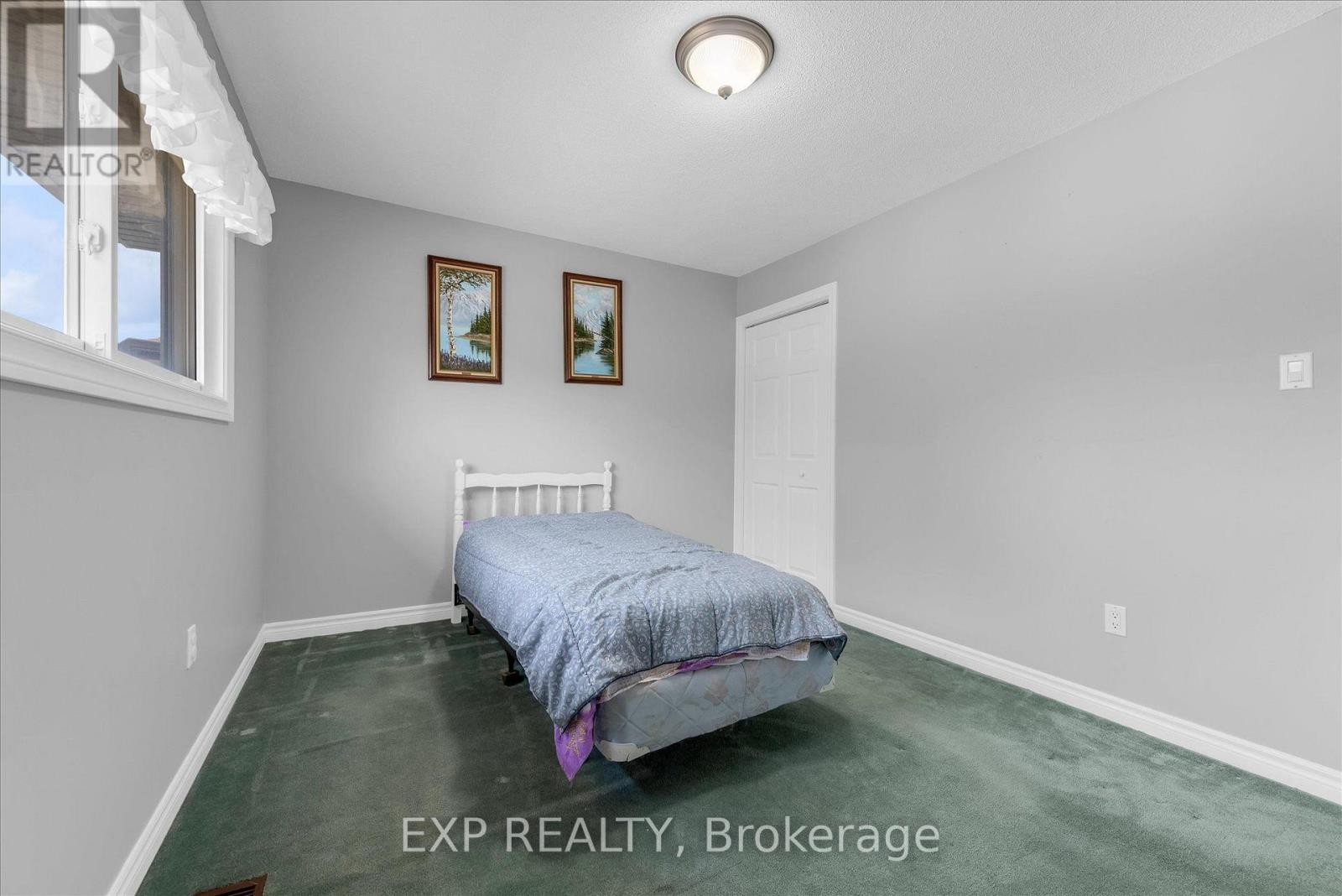 78 GLEN VALLEY DRIVE - Image 20