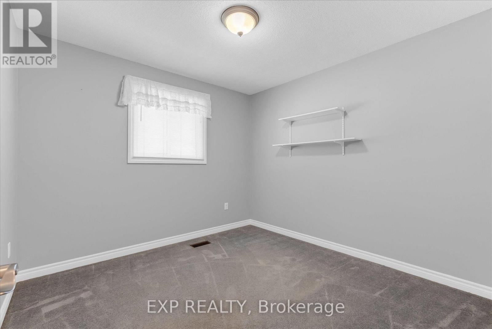 78 GLEN VALLEY DRIVE - Image 21