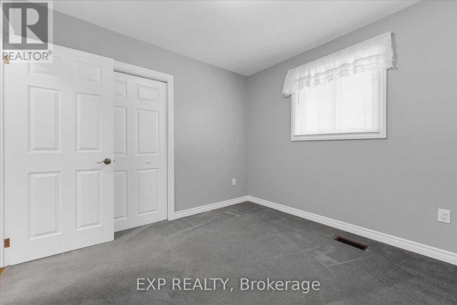 78 GLEN VALLEY DRIVE - Image 22