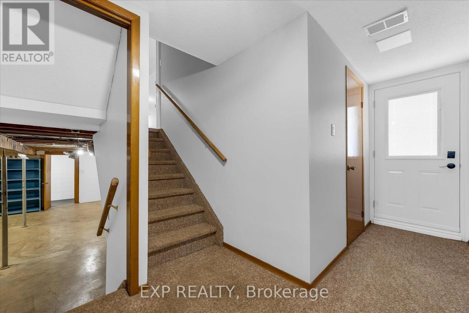 78 GLEN VALLEY DRIVE - Image 23