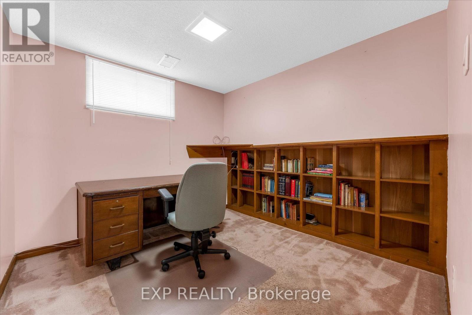 78 GLEN VALLEY DRIVE - Image 24