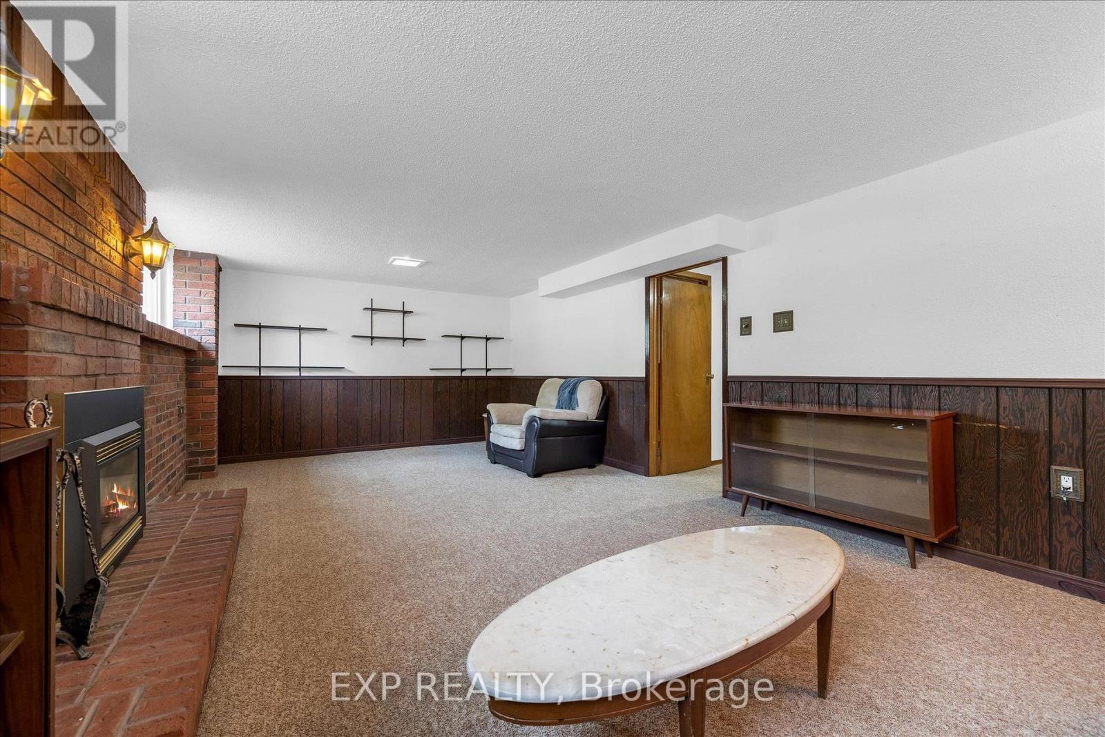 78 GLEN VALLEY DRIVE - Image 25