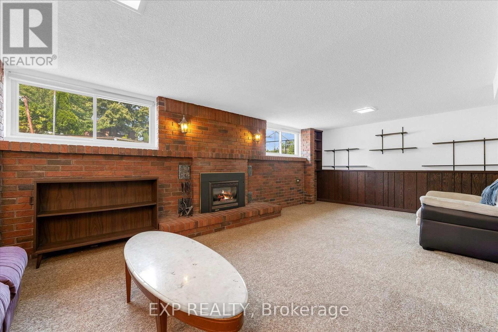 78 GLEN VALLEY DRIVE - Image 26