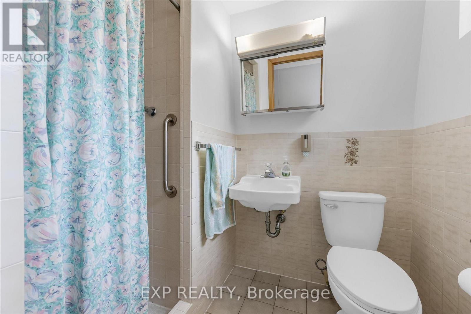 78 GLEN VALLEY DRIVE - Image 27