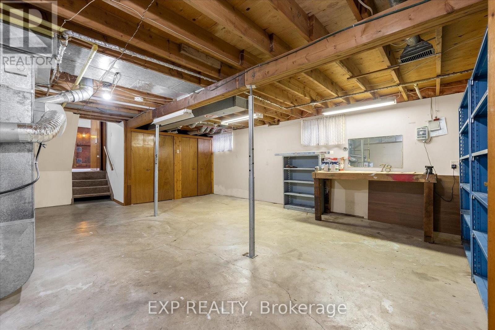 78 GLEN VALLEY DRIVE - Image 29