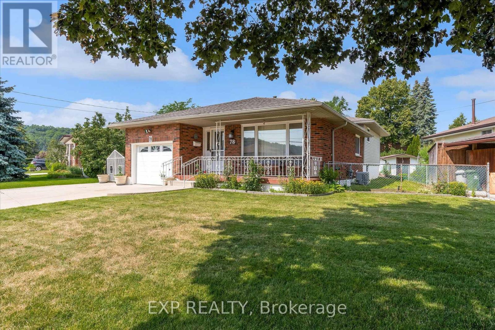 78 GLEN VALLEY DRIVE - Image 3