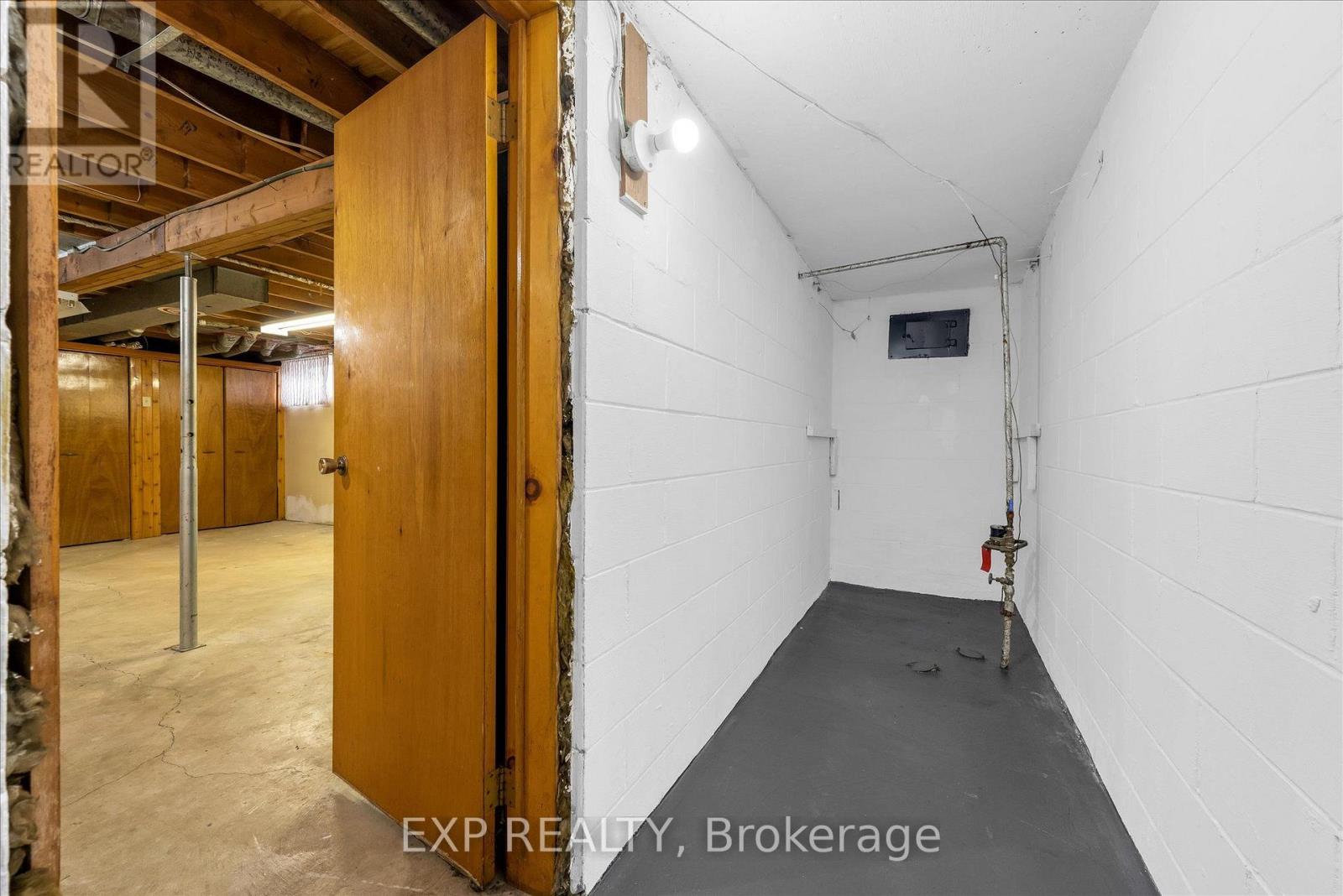 78 GLEN VALLEY DRIVE - Image 30