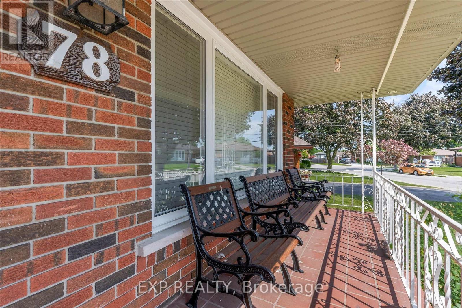 78 GLEN VALLEY DRIVE - Image 4