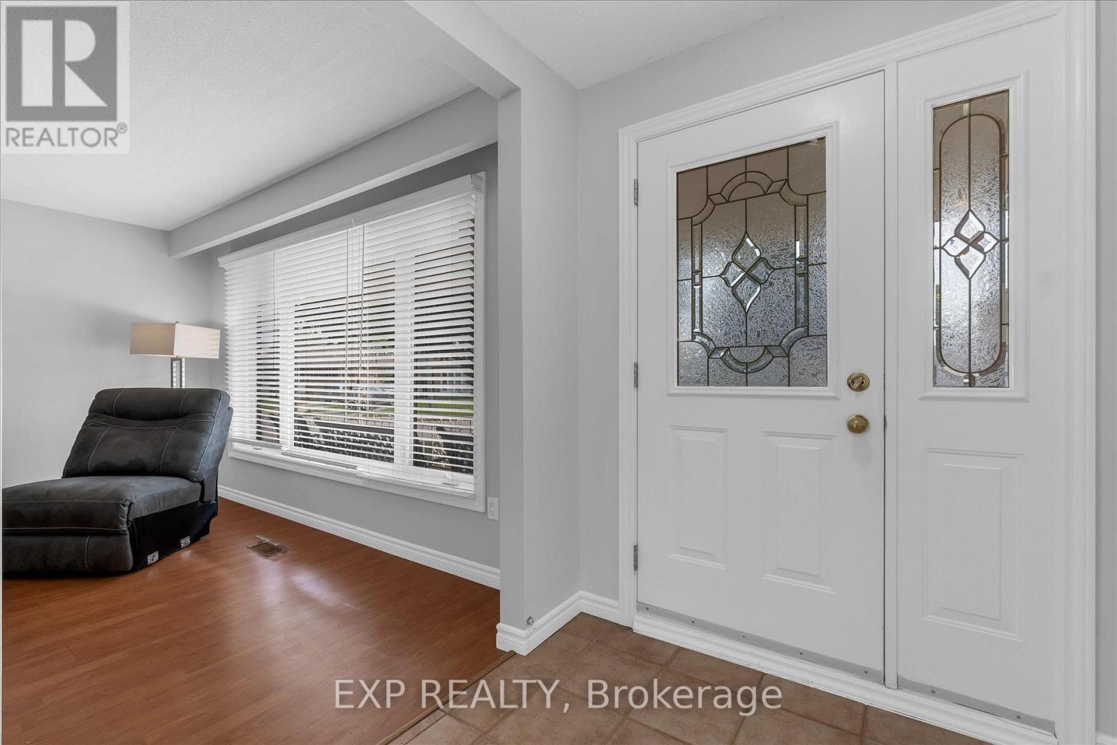 78 GLEN VALLEY DRIVE - Image 5