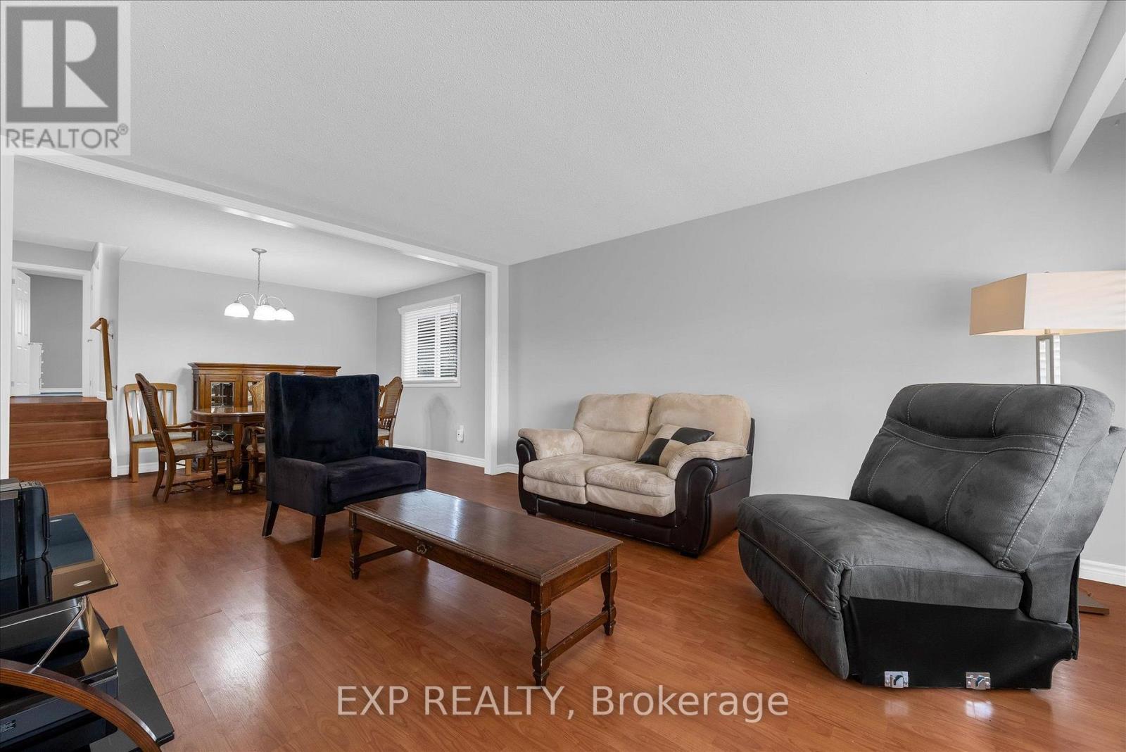 78 GLEN VALLEY DRIVE - Image 6