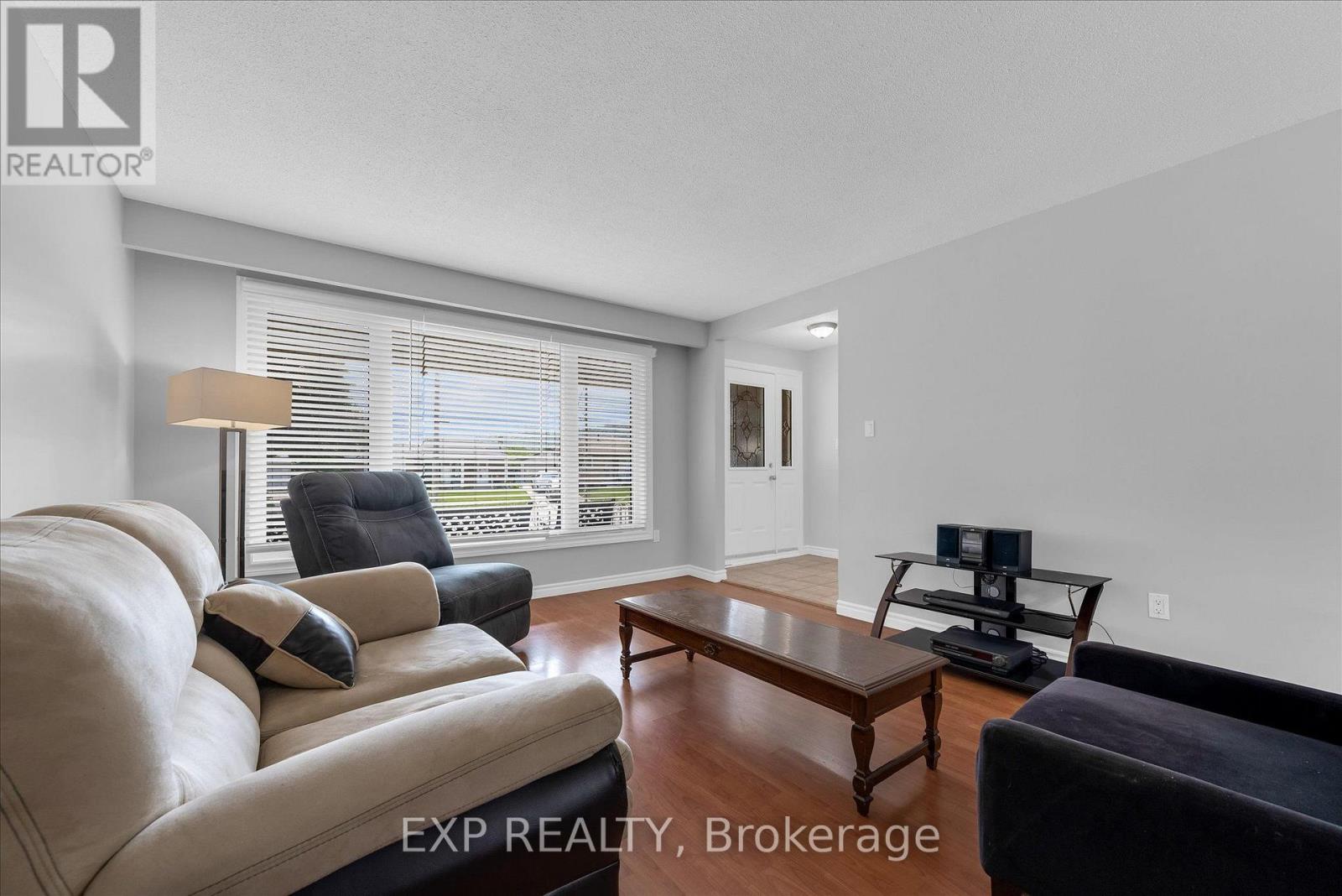 78 GLEN VALLEY DRIVE - Image 7
