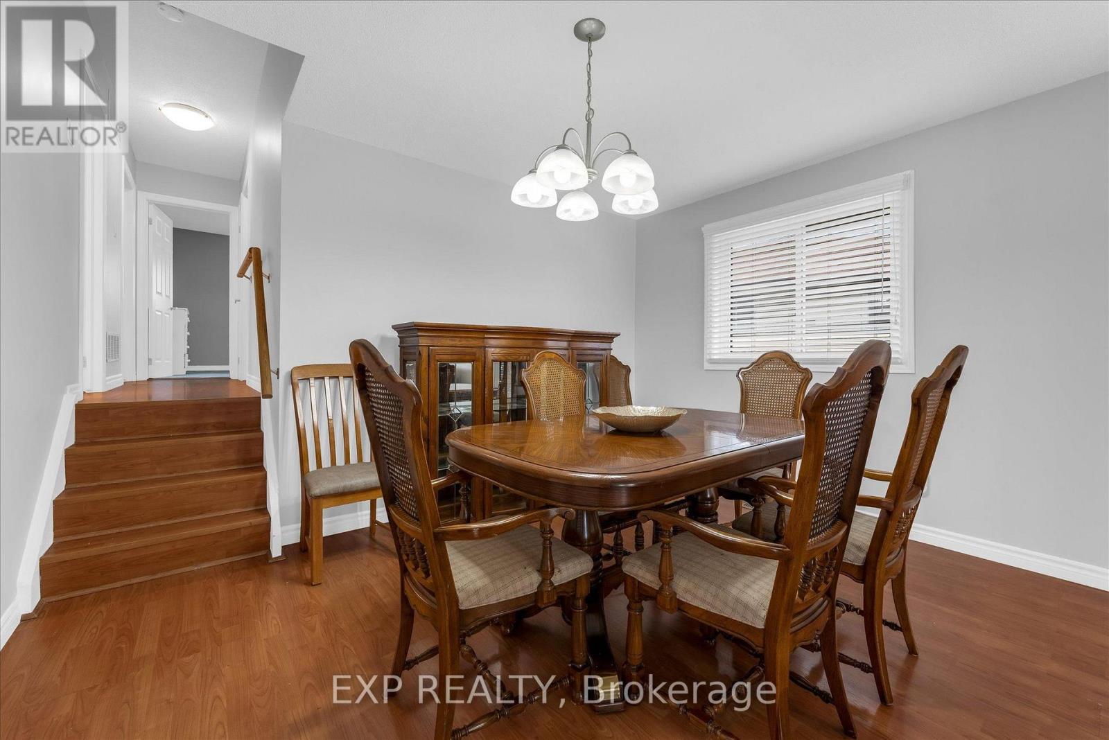 78 GLEN VALLEY DRIVE - Image 9