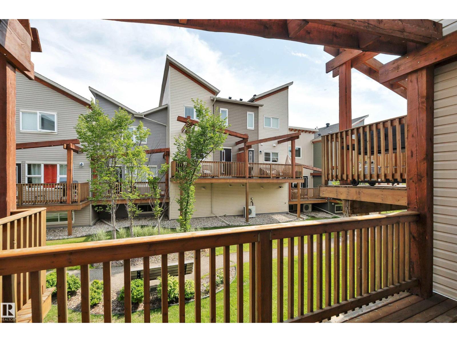 #167 401 SOUTHFORK DR - 1