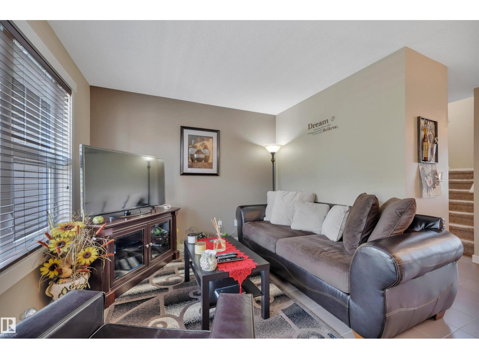 #167 401 SOUTHFORK DR - 10