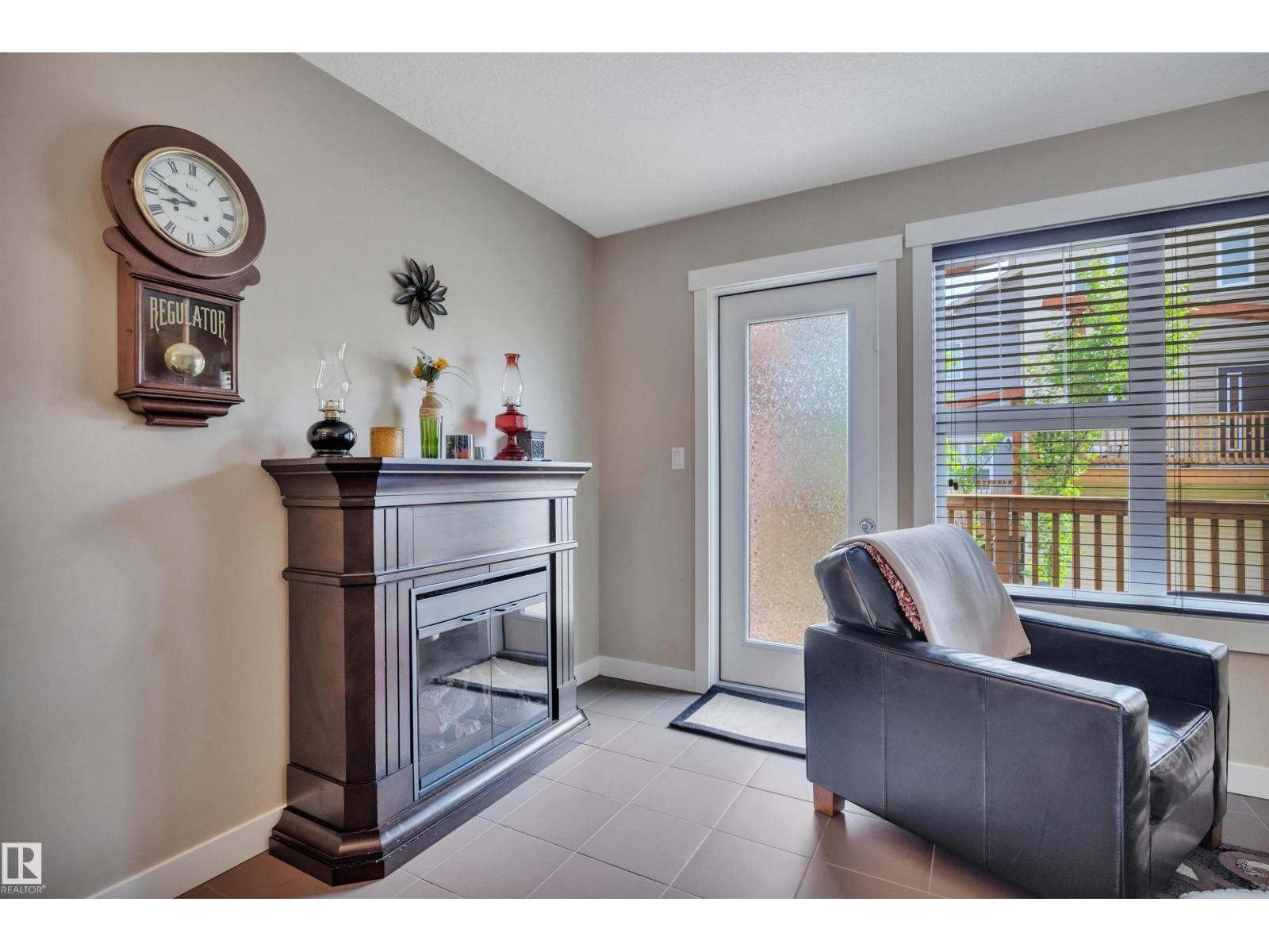 #167 401 SOUTHFORK DR - 11