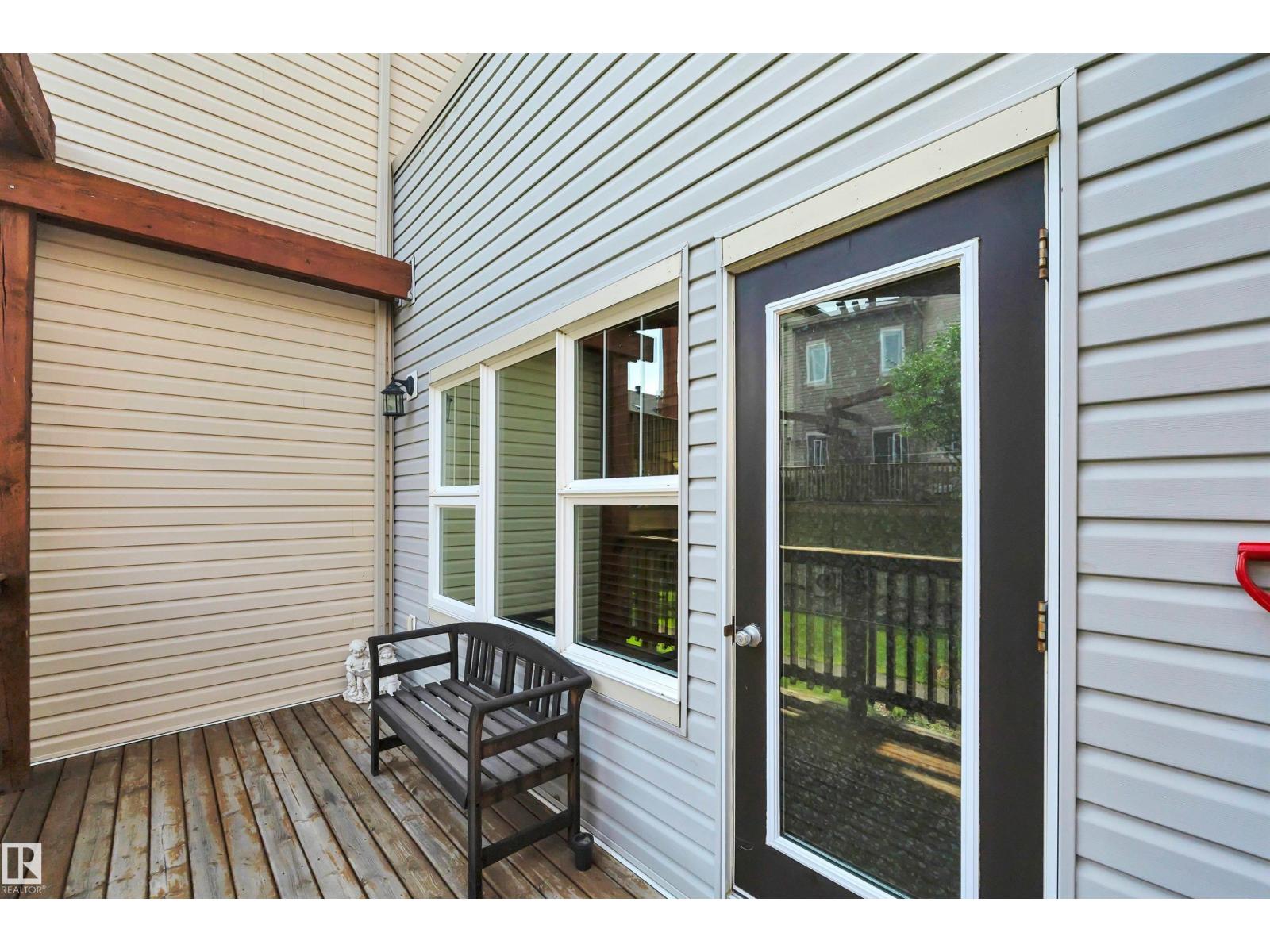 #167 401 SOUTHFORK DR - 13
