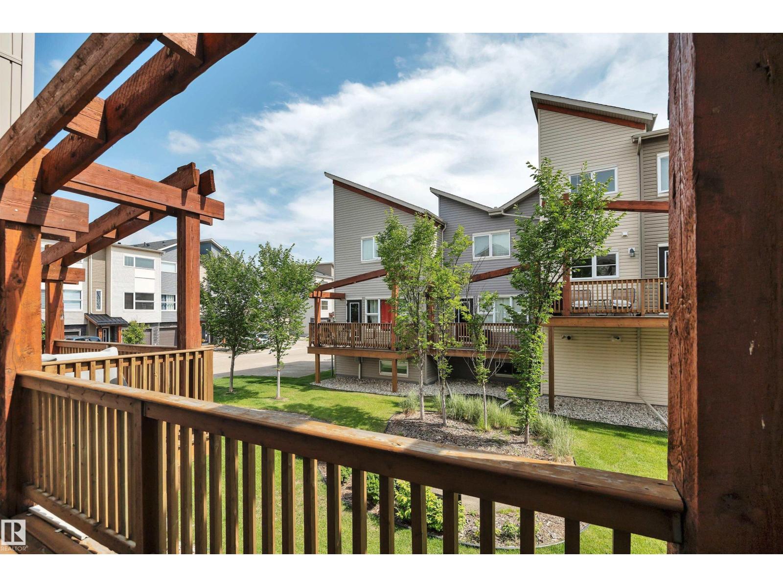 #167 401 SOUTHFORK DR - 14