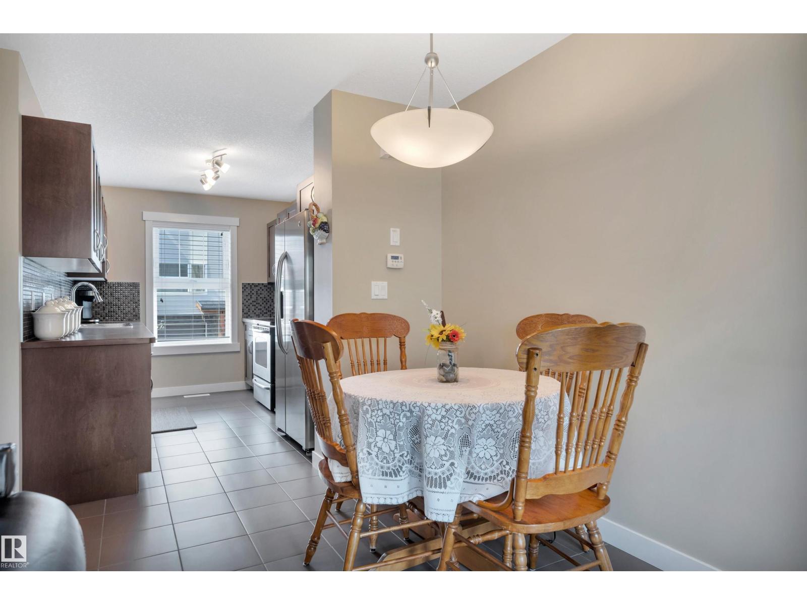 #167 401 SOUTHFORK DR - 15