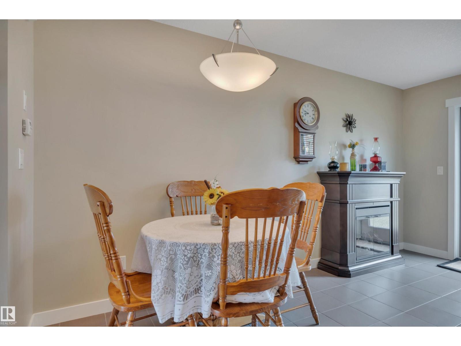 #167 401 SOUTHFORK DR - 16