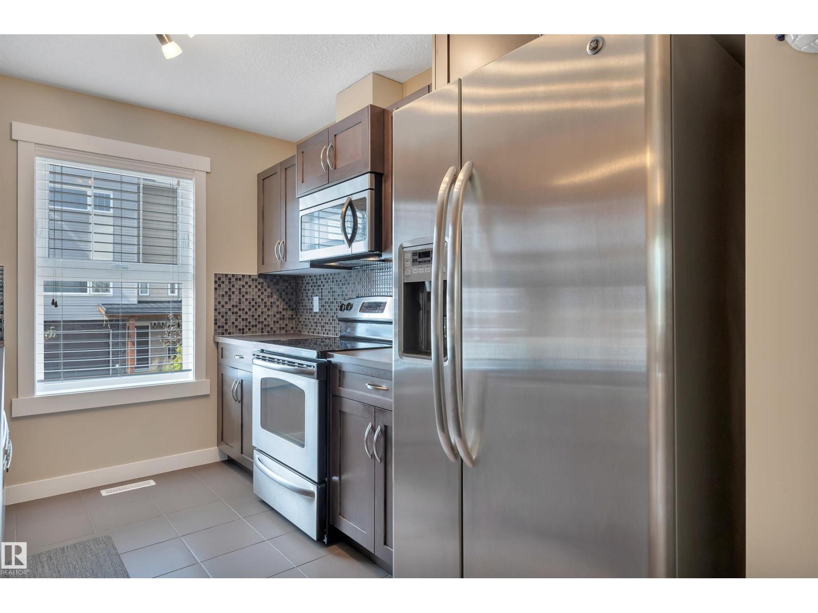 #167 401 SOUTHFORK DR - 17