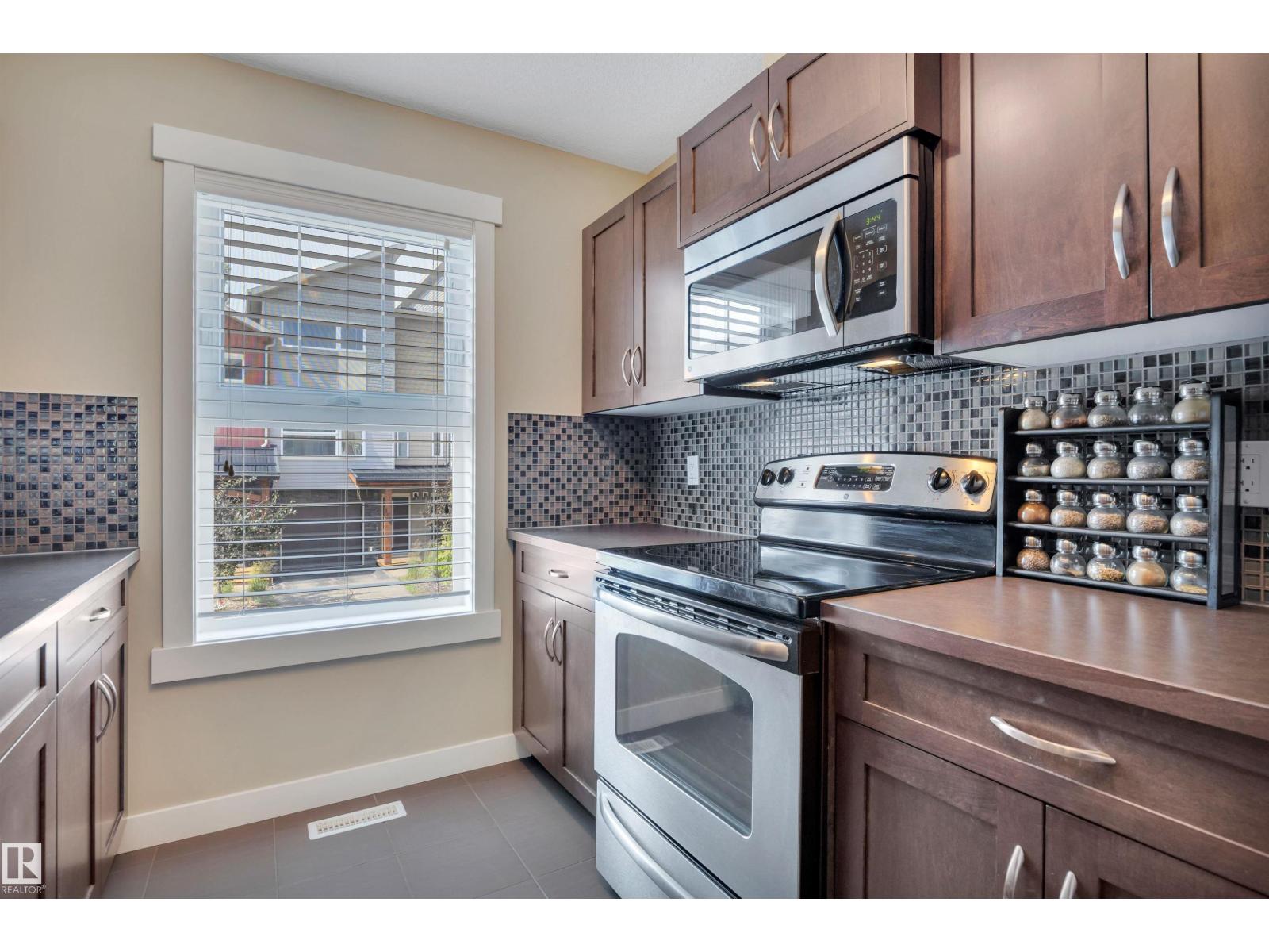 #167 401 SOUTHFORK DR - 18