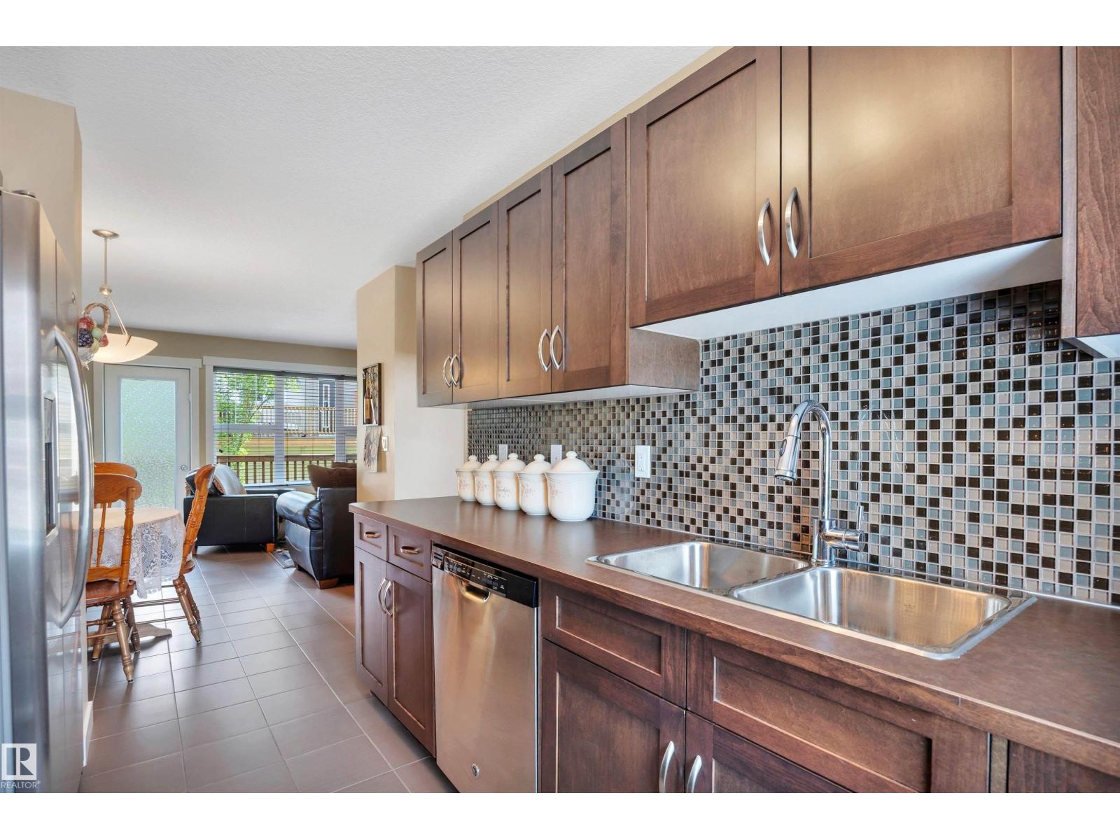 #167 401 SOUTHFORK DR - 19