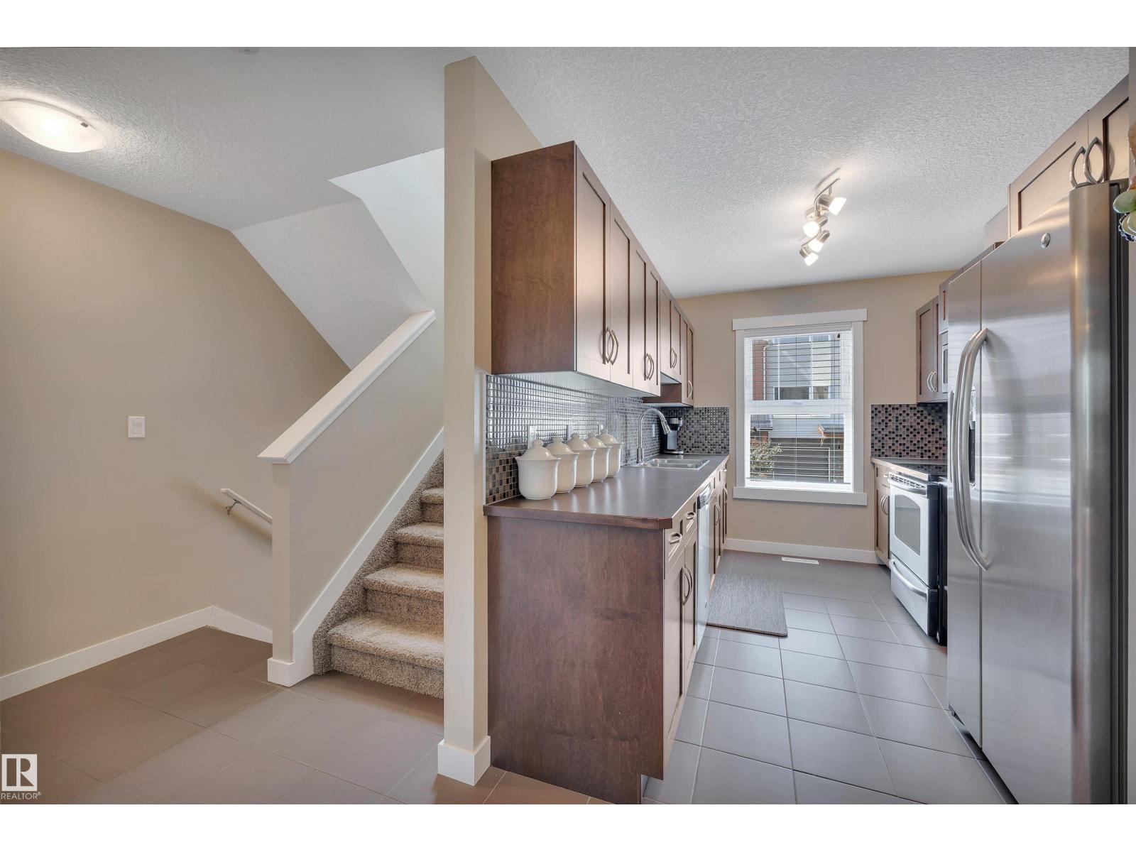 #167 401 SOUTHFORK DR - 20