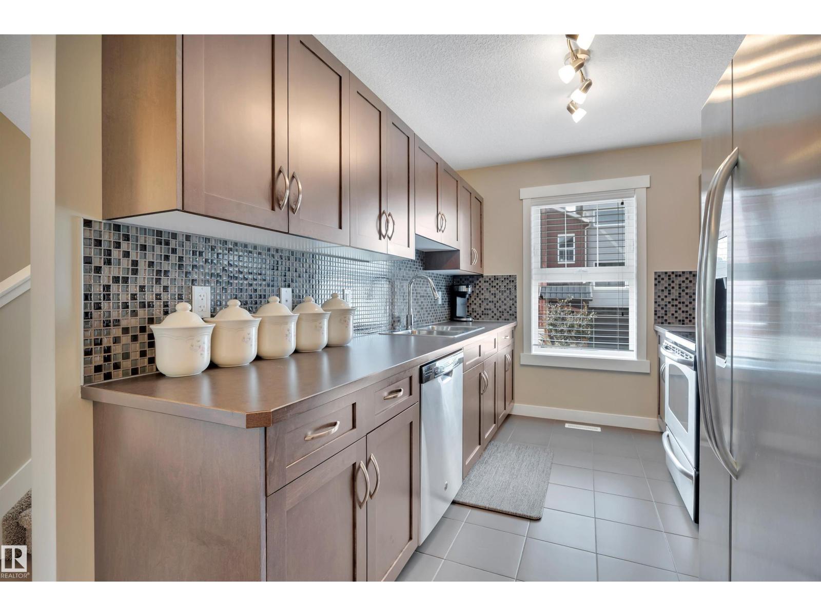 #167 401 SOUTHFORK DR - 21