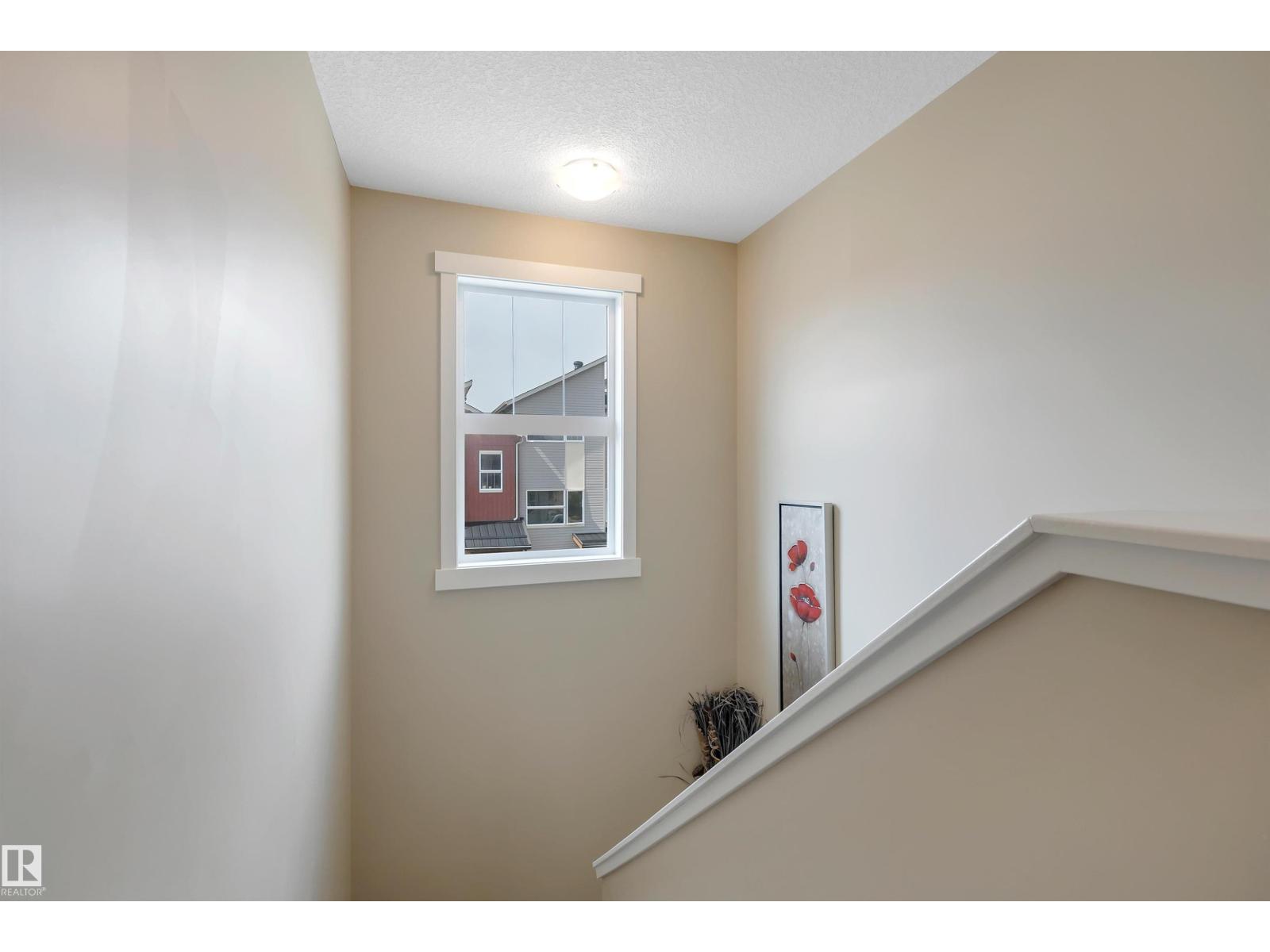 #167 401 SOUTHFORK DR - 22