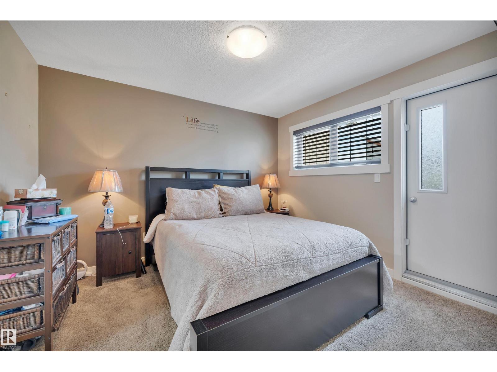 #167 401 SOUTHFORK DR - 23