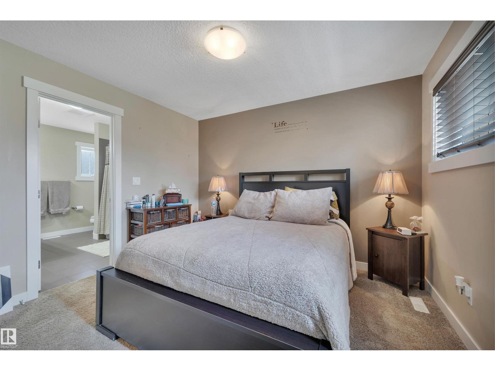 #167 401 SOUTHFORK DR - 24