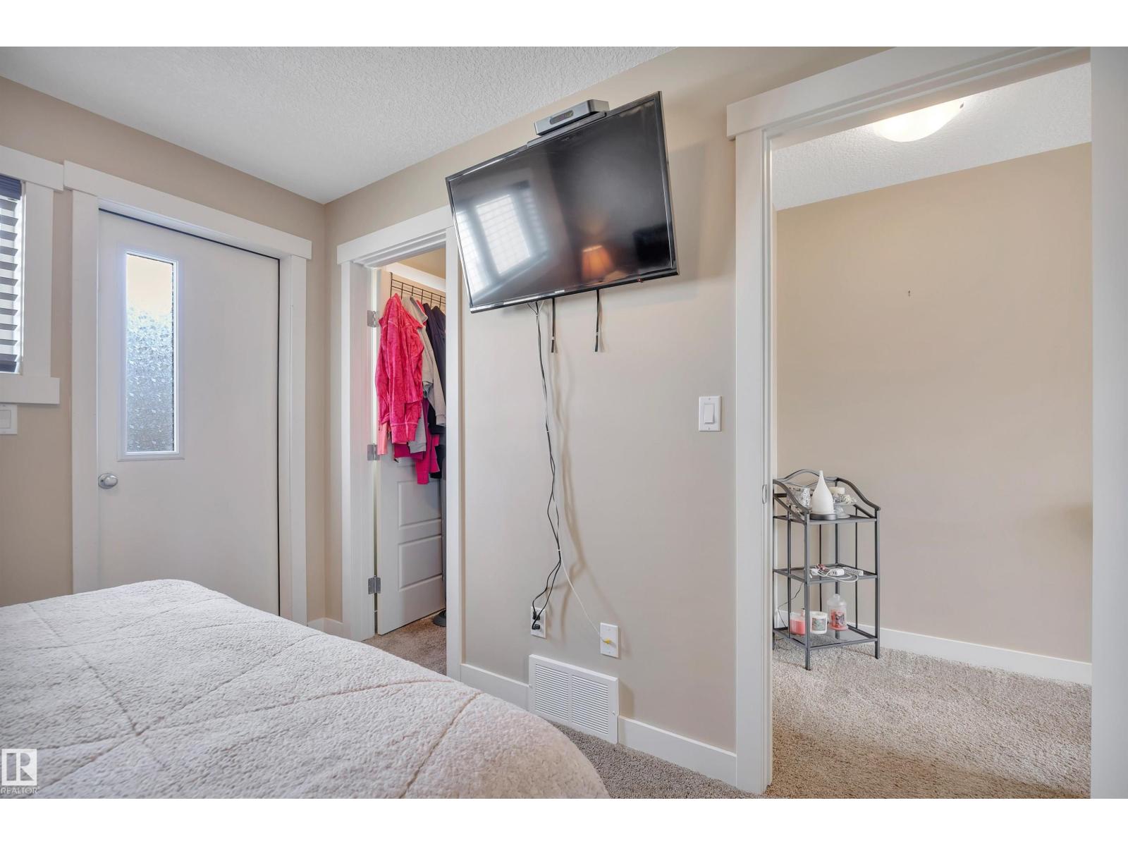 #167 401 SOUTHFORK DR - 25