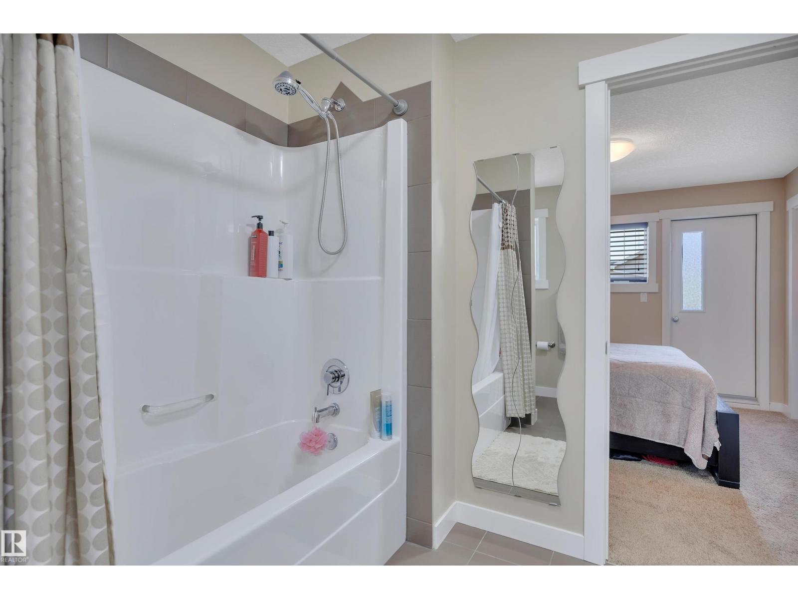 #167 401 SOUTHFORK DR - 28