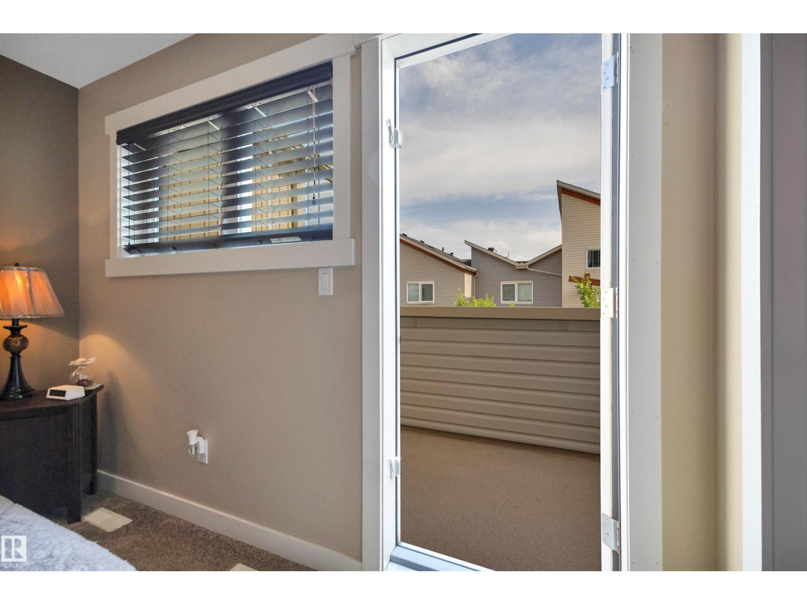 #167 401 SOUTHFORK DR - 29