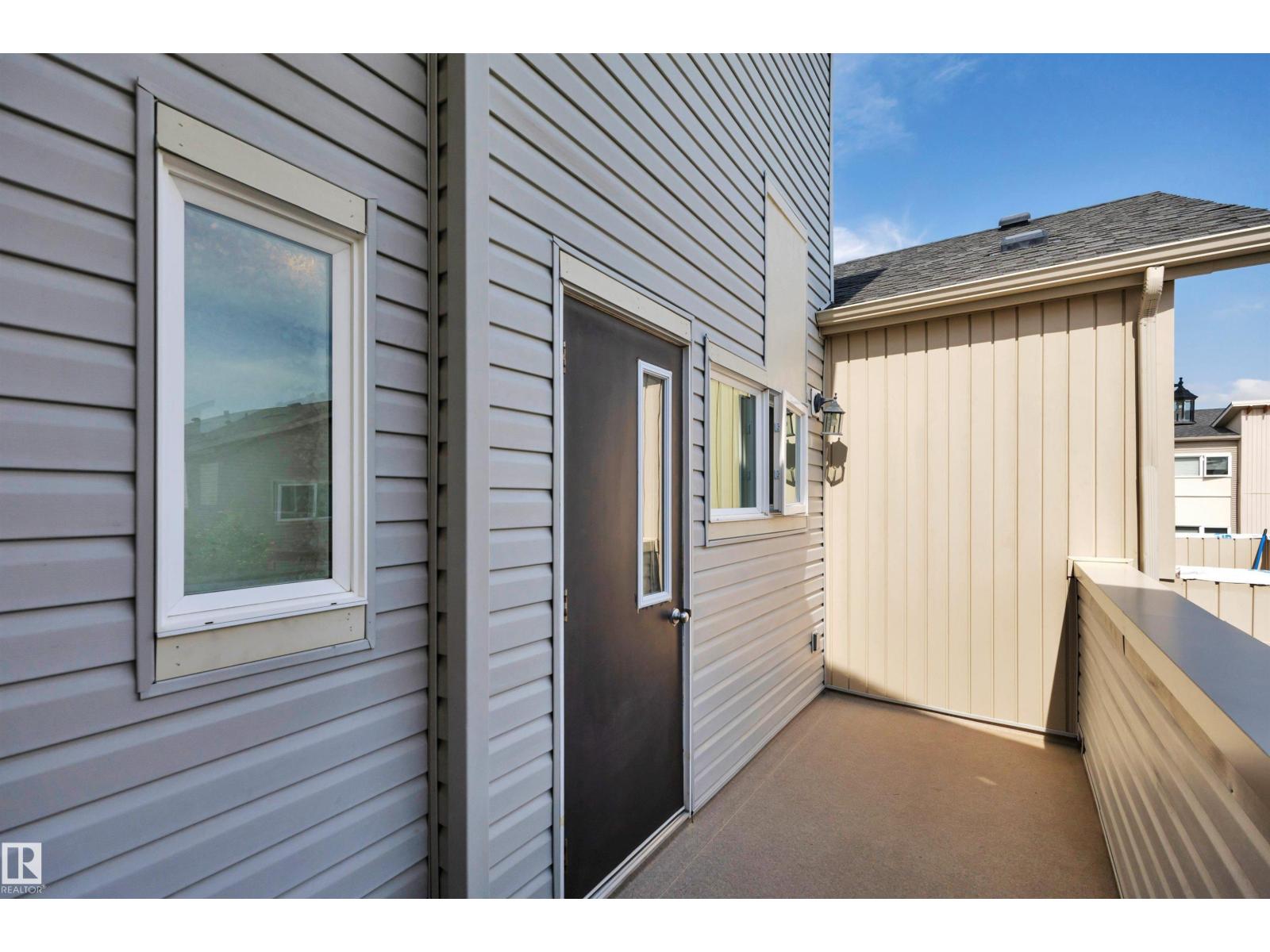 #167 401 SOUTHFORK DR - 30