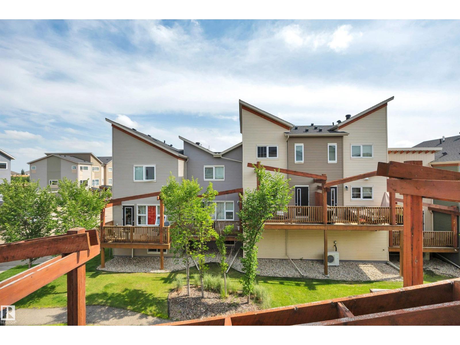 #167 401 SOUTHFORK DR - 31