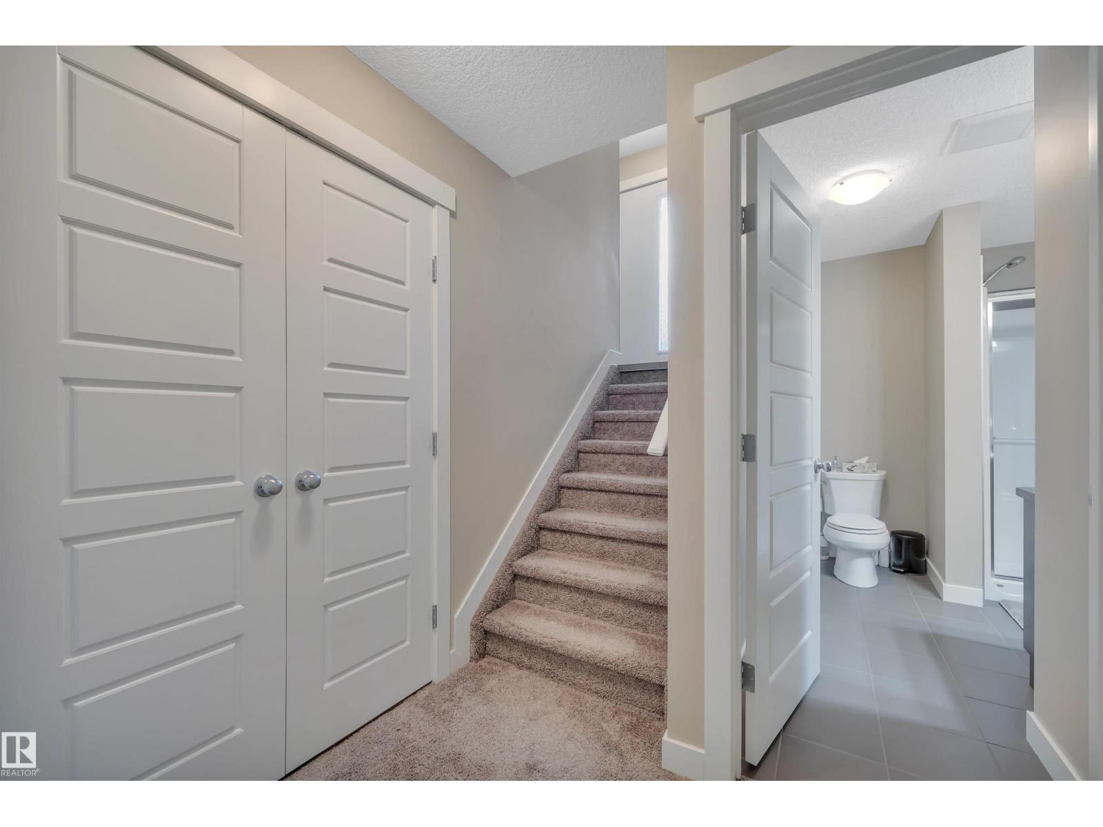 #167 401 SOUTHFORK DR - 33