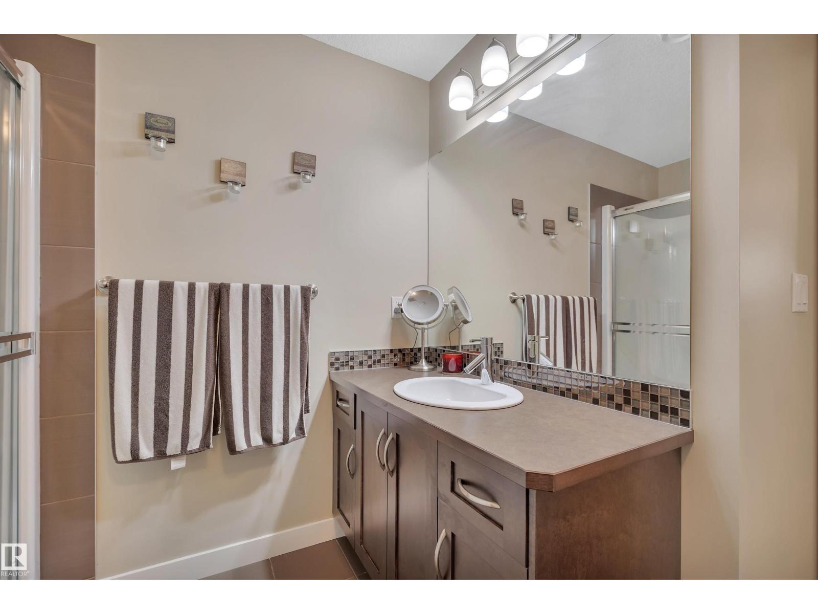 #167 401 SOUTHFORK DR - 35