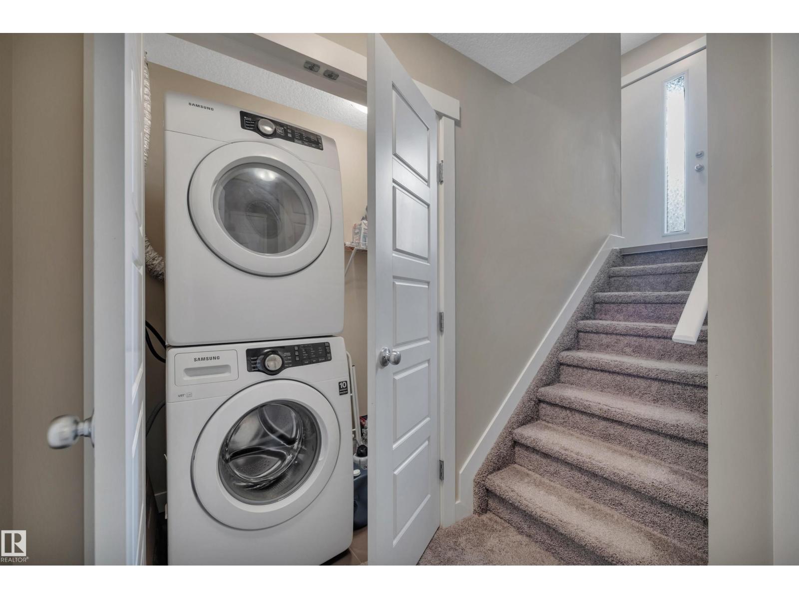 #167 401 SOUTHFORK DR - 37