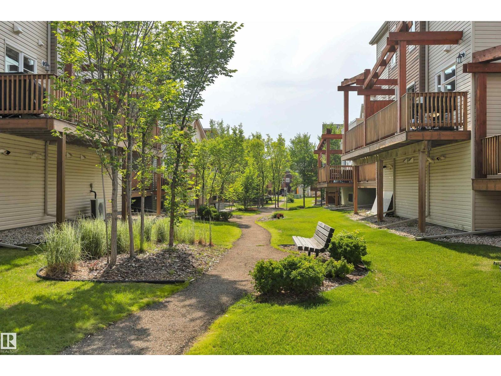 #167 401 SOUTHFORK DR - 38