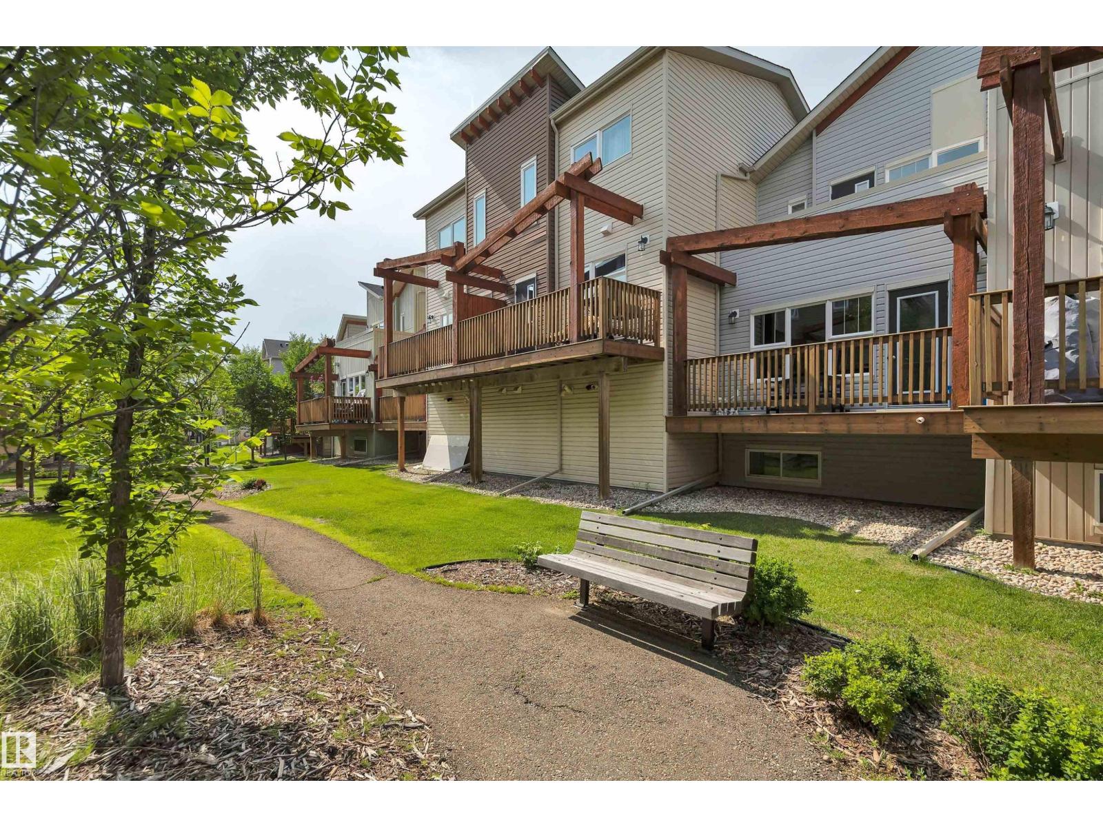 #167 401 SOUTHFORK DR - 39