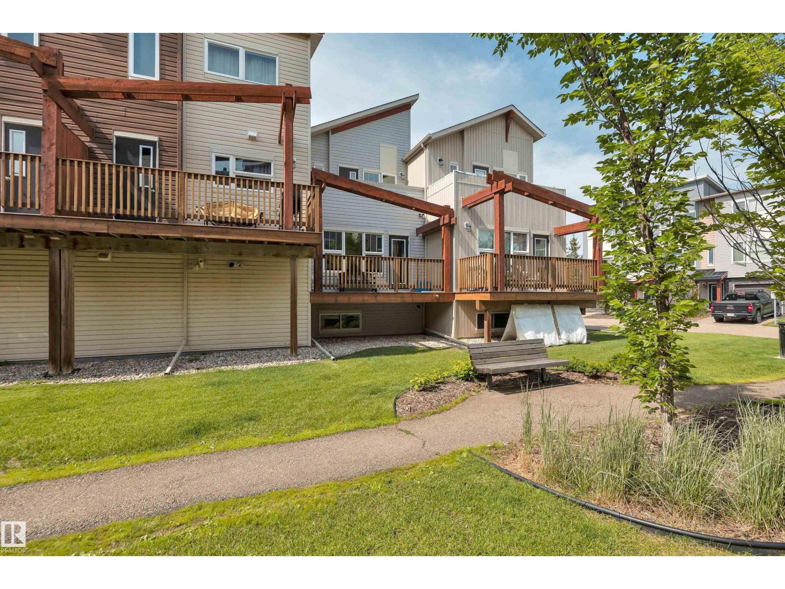 #167 401 SOUTHFORK DR - 40
